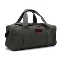 OEM Customized Design Travel Bag Duffel Bag Sport Gym Bag