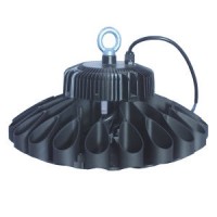 Outdoor LED High Bay Light Fixture