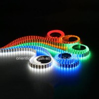 UL Dual-Line SMD5050 120LEDs Strip