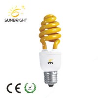 T3 Colorful Energy Saving Lamp