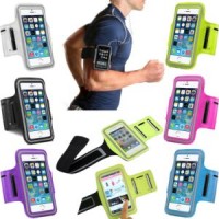 Sport Armband Arm Band Running Armband for Mobile Phone