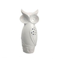 Factory Direct Sale Ceramic Owl for Home Decor