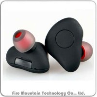 Bt01 Mini Rechargeable Wireless Bluetooth Headset