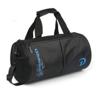 OEM Customized Duffel Bag Nylon Travel Bag