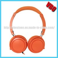 Grade a Quality Portable Stereo Studio Headphone