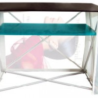 Display Promotion Table (DW-S-PU-T)