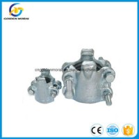 Blank End (Quick Coupling) /High Quality Quick Couplers