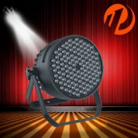 120PCS 3W LED PAR Light for Music Club