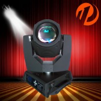 Stage Lighting Clay Paky 5r Beam Moving Head Light