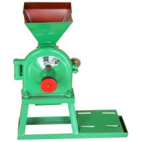 High Quality Hammer Mill (MMC15)