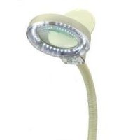 LED Magnifying Lamp 308