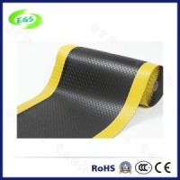 High Anti-Fatigue Strength ESD Floor Mat