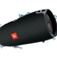 Portable Outdoor Wireless Waterproof Bluetooth Stereo Loudspeaker for Jbl Xtreme Mini Speaker