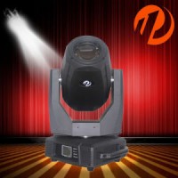 17r 350W Beam/Spot/Wash 3in1 Moving Head Stage Lighting