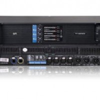 Fp Series Fp10000q 1350W 4CH Switch Power Supply Amplifier