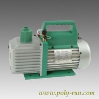 VP Series Double Stage Vacuum Pump (CE  ROHS) (VP260)