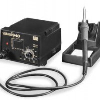 Lead Free Soldering Station (940)