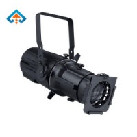 LED 750W Imaging Light Faching Spot Stage Light