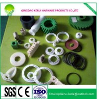 High Quality Cheap Price Toy Mould Plastic Injection Molding