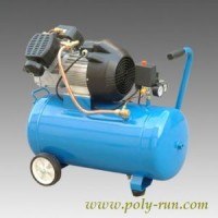 Electrical Direct Driven Oil Lubricated Air Compressor ( 230V/50HZ CE ) (TA-3050)