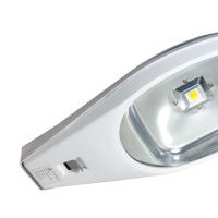 LED Street Light Gy5324ld-10W/20W