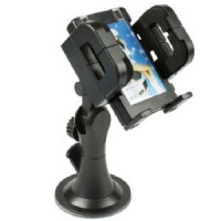 Mobile Phone Car Holder for iPhone