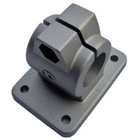 Precision Aluminum Die Casting/Aluminum Alloy Die Casting Part From China Manufacturer