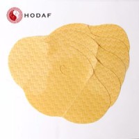 2018 New Style Best Quality Chinese Anti-Wrinkle Slim Patch