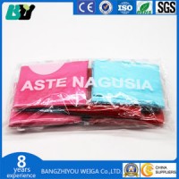 Anti-Slip Running Sports Sweaty Headbands Customize Logo Best Promotion Gift