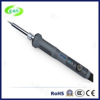 High Accuracy Soldering Iron with Adjustable Temperature (SA-50)