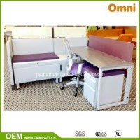 Office Furniture Table Set  Office Desking