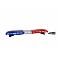 2015 Newest Emark Approved LED Light Bar