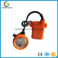 Ledkj6lm  Kj5lm (A) Miner Safety Lamp