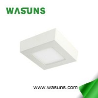 24W LED Light Surface Mounted Square Light Panel Lamp