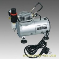 AC Mini Air Compressor (GS  CE  ROHS  ETL  CETL) (DH18-2)