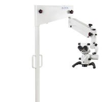 Am-4000 Plus Series Surgical Microscope