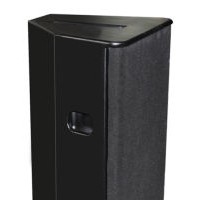 PS15 Professional Subwoofer Speaker/Monitor Speaker