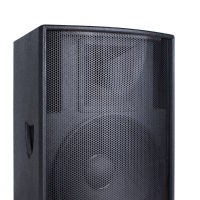 F-15 Martin Audio Wide Frequency Speaker PRO for Project Speaker