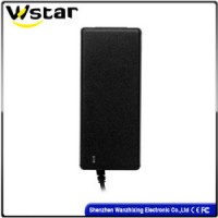 Power Adapter 72W Inverter DC