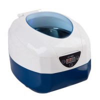 Ultrasonic CD Cleaner 1000B