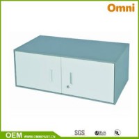 New Side Office Cabinet (OMNI-YY-13)