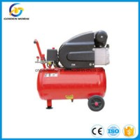 Direct-Coupled Air Compressor/OEM/ in Factory Price