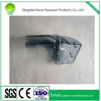 High Precision Plastic Injection Moulds for Plastic Products