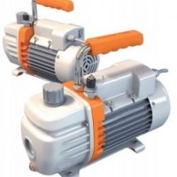 VPY Series Stage Vacuum Pump (CE  ROHS) (VP0.5Y VP1Y VP1.5Y))