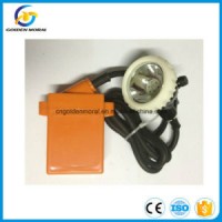 Kl5lm Mining Lamp/LED Lamp/Miner Lamp