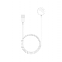 High Quality Magentic USB Charging Cable for Iwatch Series 1 2 3