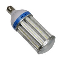 E27/E40 SMD5630 80W LED Corn Light