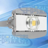 High Quality LED Lighting 30W 60W 90W 100W 120W 150W 180W LED Road Street Light