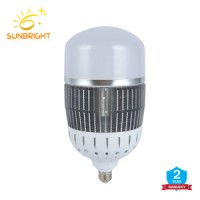 High Bright Power LED Lighting