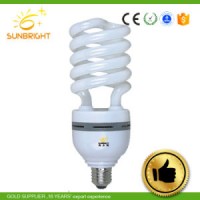 26W Bulb Spiral Energy Saving Lighting